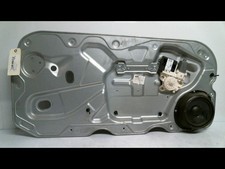 LEVE VITRE AVANT GAUCHE FORD FOCUS 2 PHASE 1 2007 1736145
