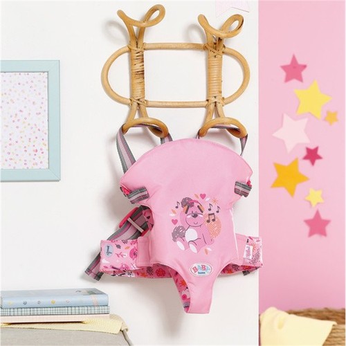 Zapf creation 832462 - 832462, baby