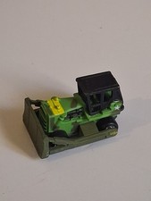 Micro machines voiture - micro,