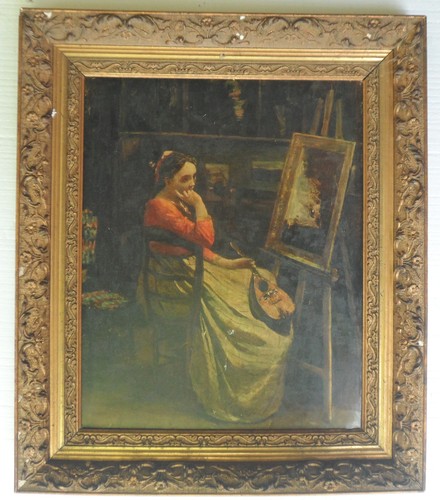 Tableau ou plutôt