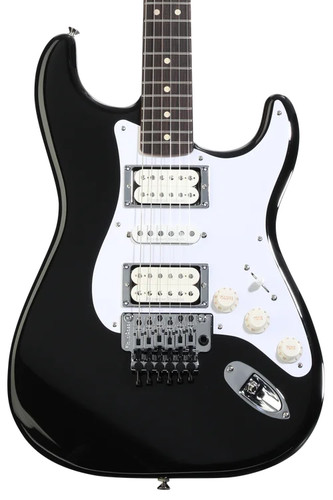 Fender limited edition 50th - fender,