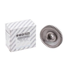 Pignon d'arbre à cames