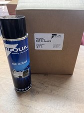 Destockage Nettoyant Vanne Egr Requal 500 ml