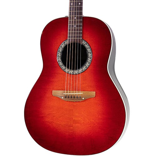 1996 ovation 1711 standard - 1996,