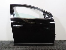 porte avant droite lancia DELTA III (844_) 51808840 194314