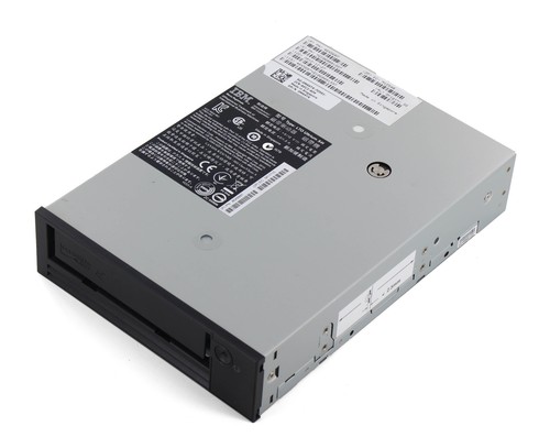 Lecteur sauvegarde lto - lecteur, lto5