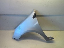 Aile avant gauche RENAULT CLIO