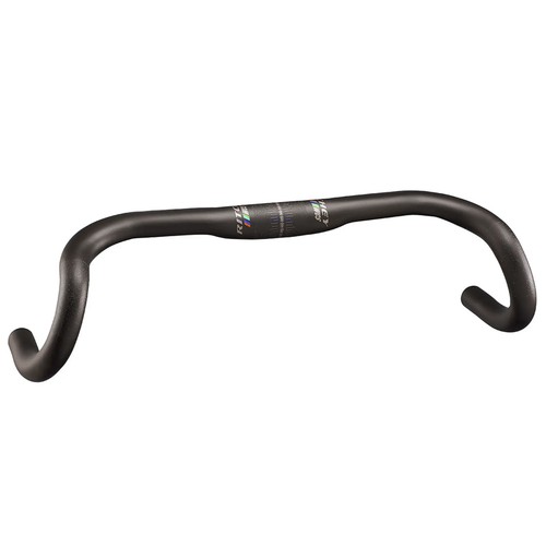 Ritchey wcs butano interne - ritchey,