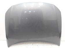 Capot Volkswagen PASSAT V SW