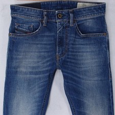 Hommes Diesel THOMMER Ajusté