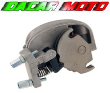 Pré-sélecteur Vitesse Piaggio Vintage Vespa 150 150 1961 1962