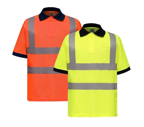 Yoko haute visibilit - yoko, visibilit�
