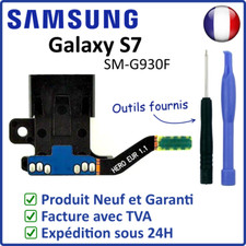 NAPPE INTERNE CONNECTEUR PRISE