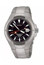 SLT047 SEIKO Sportura