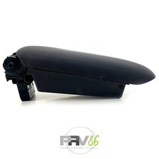 ✅✅ Accoudoir Console