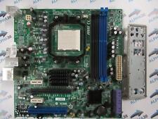 MSI MS-7646 Ver: 1.1 AMD RX780