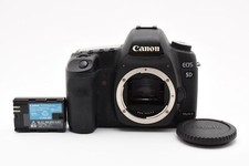 Appareil photo reflex