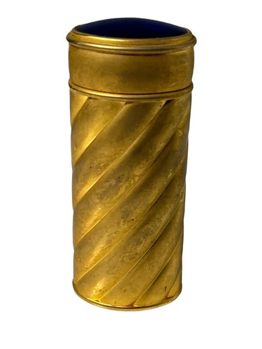 Vintage boucheron eau - vintage,