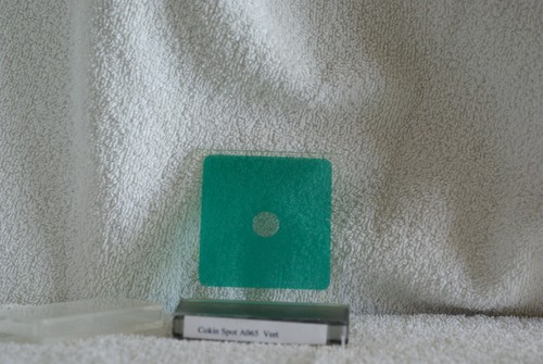 Filtre cokin systeme a - a, 065