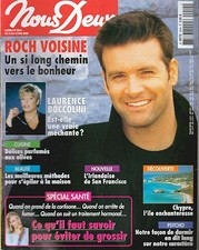 ▬► NOUS DEUX 2914 Roch