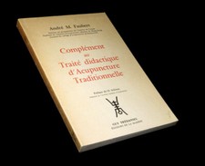 [TAOISME TAO MEDECINE