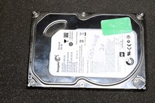 Seagate Barracuda 250GB SATA 7200RPM ST250DM000 1BD141-302 Fw: KC45