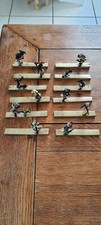 Anciens porte couteau - anciens,