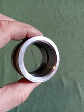 PEUGEOT 203 / 403 / D4B Bague