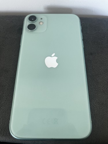 Iphone 128go - iphone,