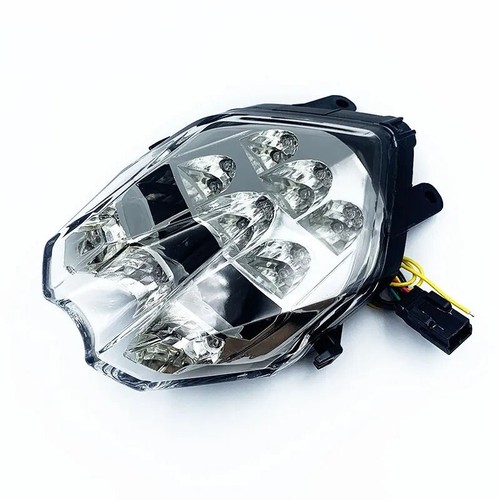 Feu led clignotants - led, +