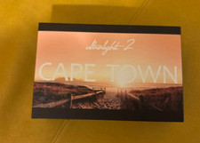 Finalmouse Ultralight 2 Cape