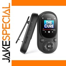JakeSpecial – 32GB MP3