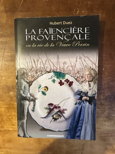 Duez faïencière - duez,,