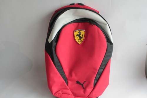 Puma sac dos - puma,