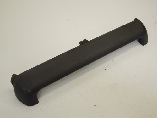 Audi b6 garniture - 8e,