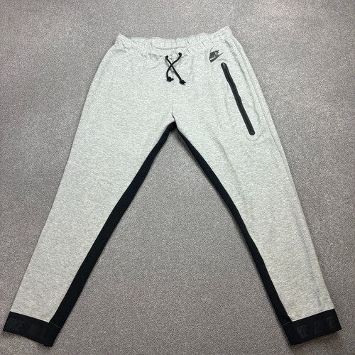 Pantalon survêtement nike - survêtement,