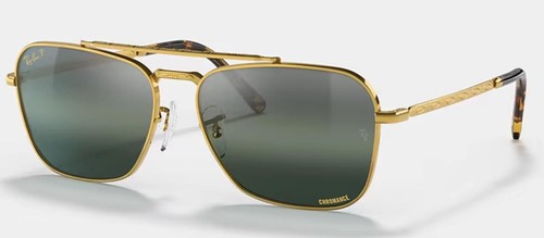 Ray ban modèle - modèle, 0rb3636