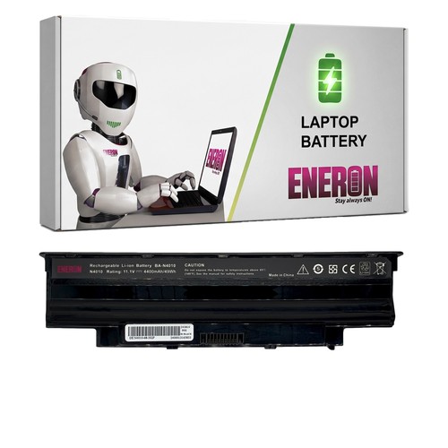 Batterie j1knd pour - j1knd, n5010