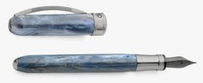 Stylo Plume Visconti Comedia