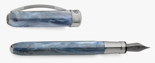 Stylo plume visconti comedia - stylo,