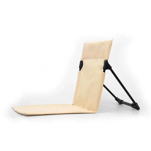 Chaise pliante camping jardin - chaise,