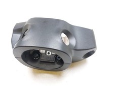 4GIEAD429 boitier de colonne