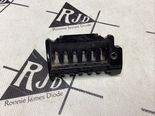 Kahler 2520 tremolo - 2520,