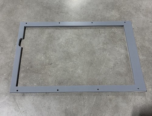 Gilbarco m13827b001 joint spot - gilbarco,