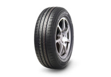 Pneus d'Eté 215/65 R15C Leao