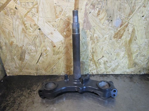Inferieur fourche suzuki - inferieur,