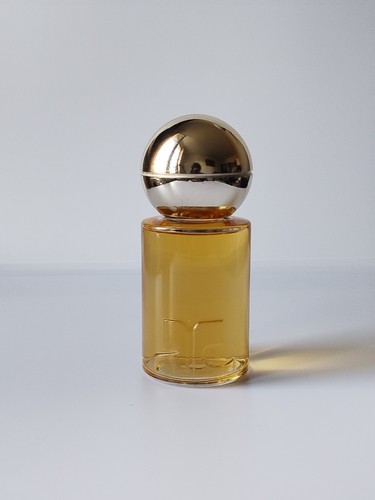 Eau courreges de - ",