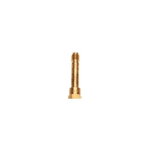 Diffuseur 262 pour carbu - diffuseur,