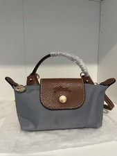 Sac MINI Longchamp XS