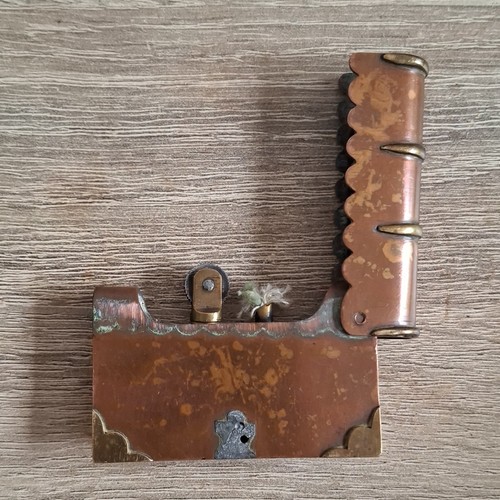 Briquet poilu art des - art,
